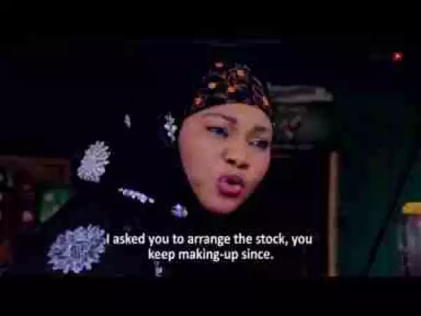Video: Apiroro Latest Yoruba Movie 2017 Drama Starring Jaiye Kuti